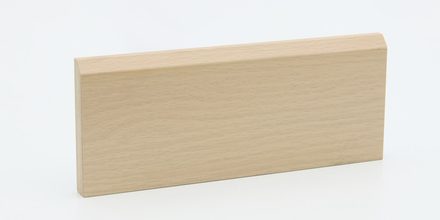 AAS-GA-1725