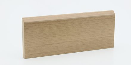 AAS-GA-1726