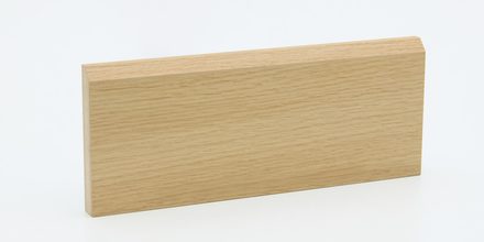 AAS-GA-1727