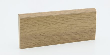 AAS-GA-1728