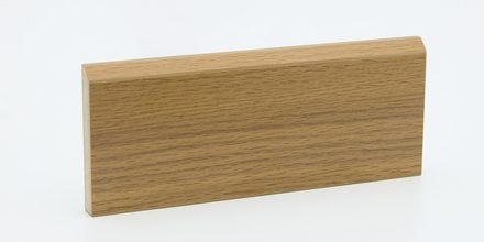 AAS-GA-1729