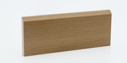 AAS-GA-1730