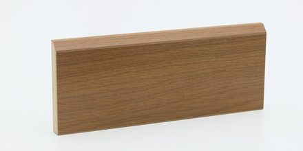 AAS-GA-1731