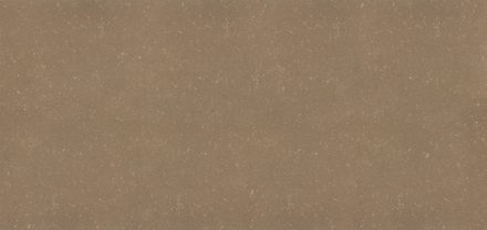 AAS-GA-1841