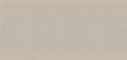 AAS-GA-1870