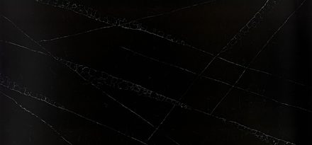 AAS-GA-1945