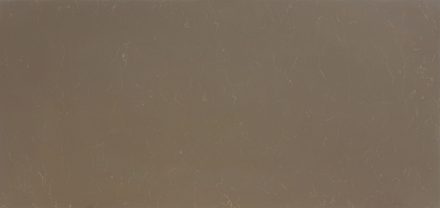 AAS-GA-1949