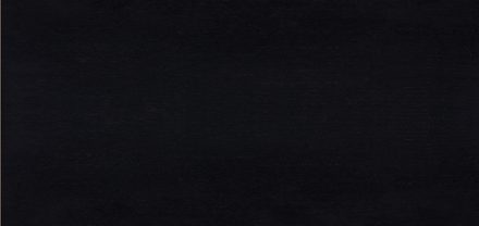 AAS-GA-1990