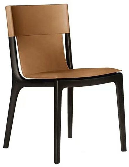 AAS-GA-2040