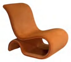 AAS-GA-216