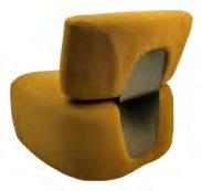 AAS-GA-237