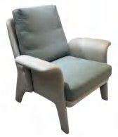 AAS-GA-275
