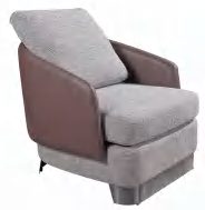 AAS-GA-276