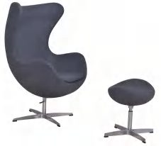 AAS-GA-314