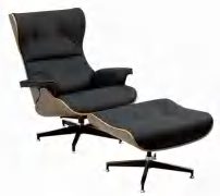 AAS-GA-320