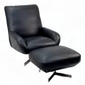 AAS-GA-323