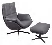 AAS-GA-324