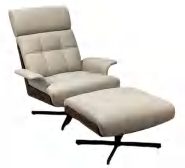 AAS-GA-325