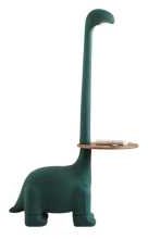 AAS-GA-334