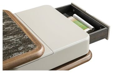 AAS-GA-441