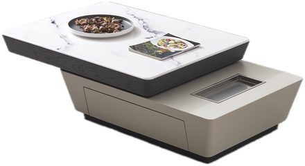 AAS-GA-463