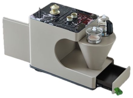 AAS-GA-532