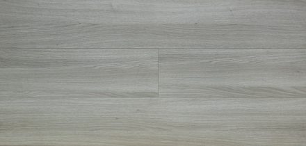 AAS-GA-885