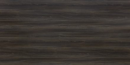 AAS-GC-041