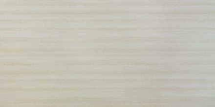 AAS-GC-049