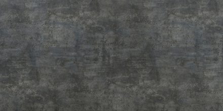 AAS-GC-064