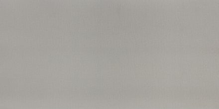 AAS-GC-079