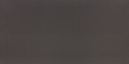 AAS-GC-082