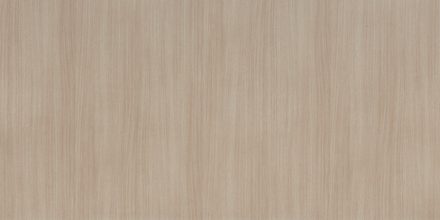 AAS-GC-090