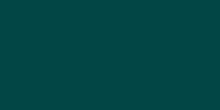 AAS-GC-1023
