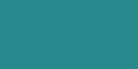 AAS-GC-1024