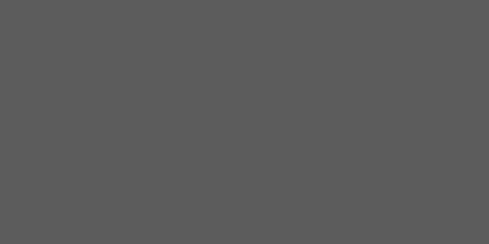 AAS-GC-1026
