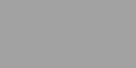 AAS-GC-1027