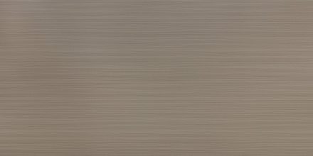 AAS-GC-1047