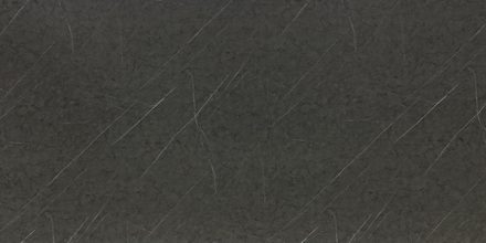 AAS-GC-1060