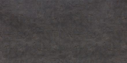 AAS-GC-1061