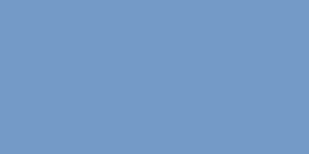 AAS-GC-1064