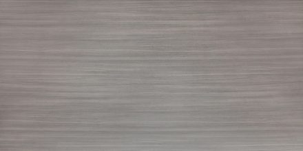 AAS-GC-1082