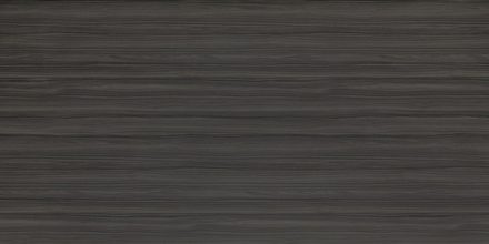 AAS-GC-1083