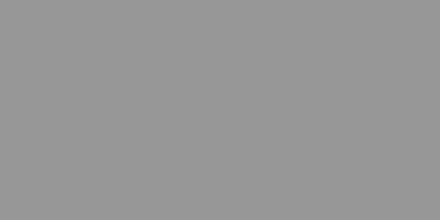 AAS-GC-1111