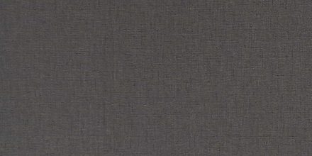 AAS-GC-1155
