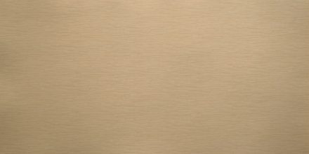 AAS-GC-1202