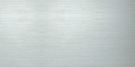 AAS-GC-1210