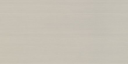 AAS-GC-1234