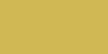 AAS-GC-1235