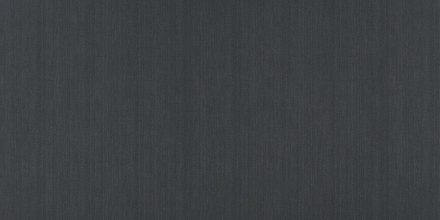 AAS-GC-1245